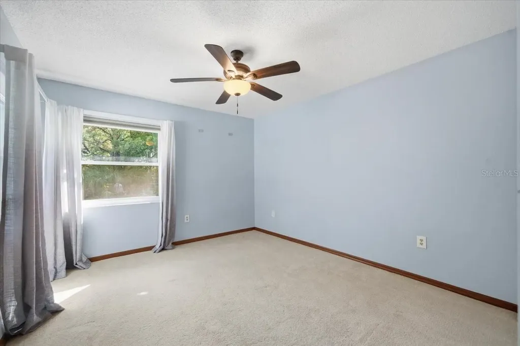 8370 Windridge Way Weeki Wachee FL 34613