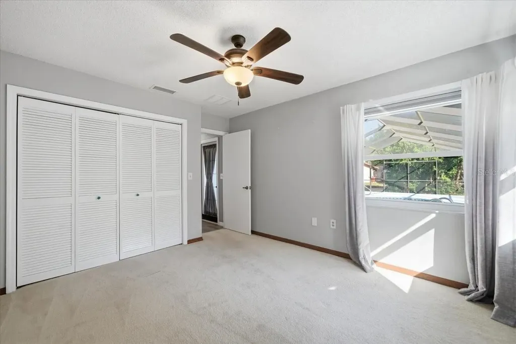 8370 Windridge Way Weeki Wachee FL 34613