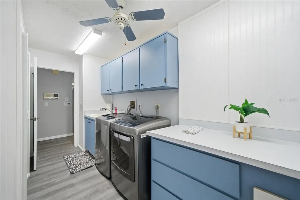 8370 Windridge Way Weeki Wachee FL 34613