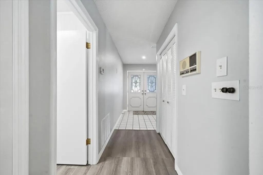 8370 Windridge Way Weeki Wachee FL 34613