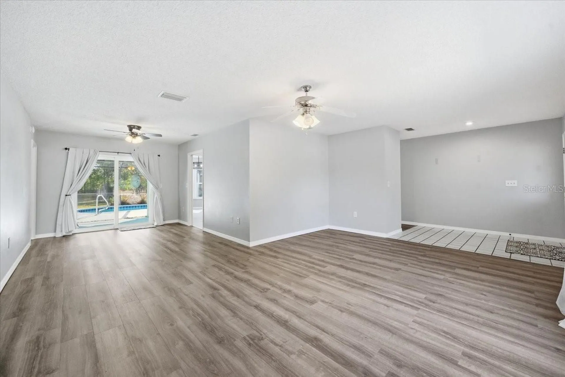 8370 Windridge Way Weeki Wachee FL 34613
