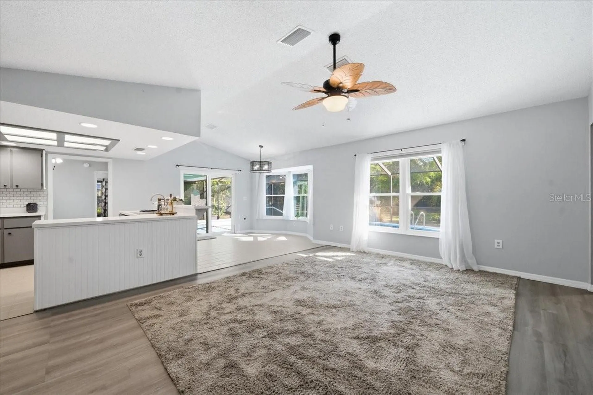 8370 Windridge Way Weeki Wachee FL 34613