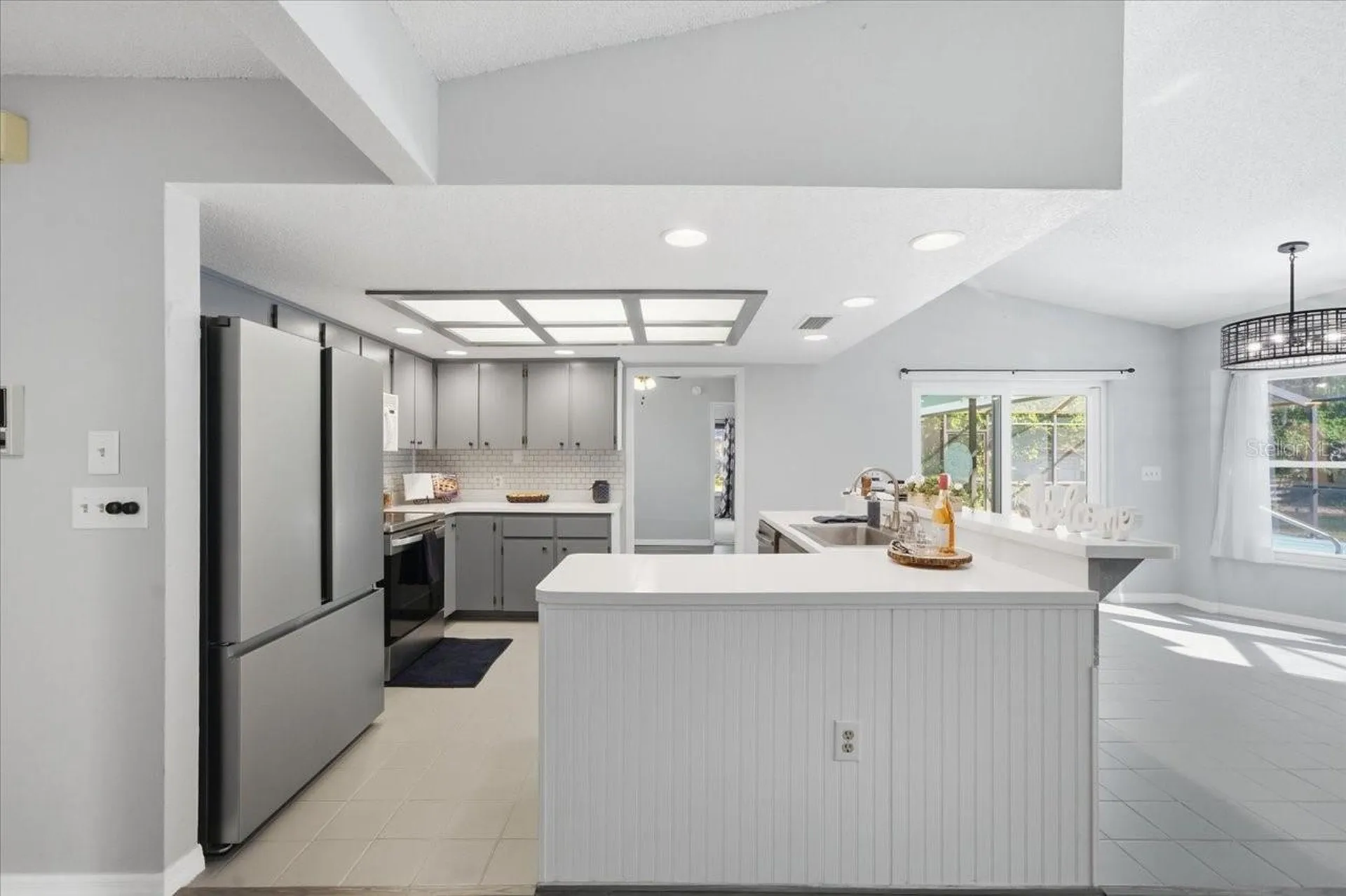 8370 Windridge Way Weeki Wachee FL 34613