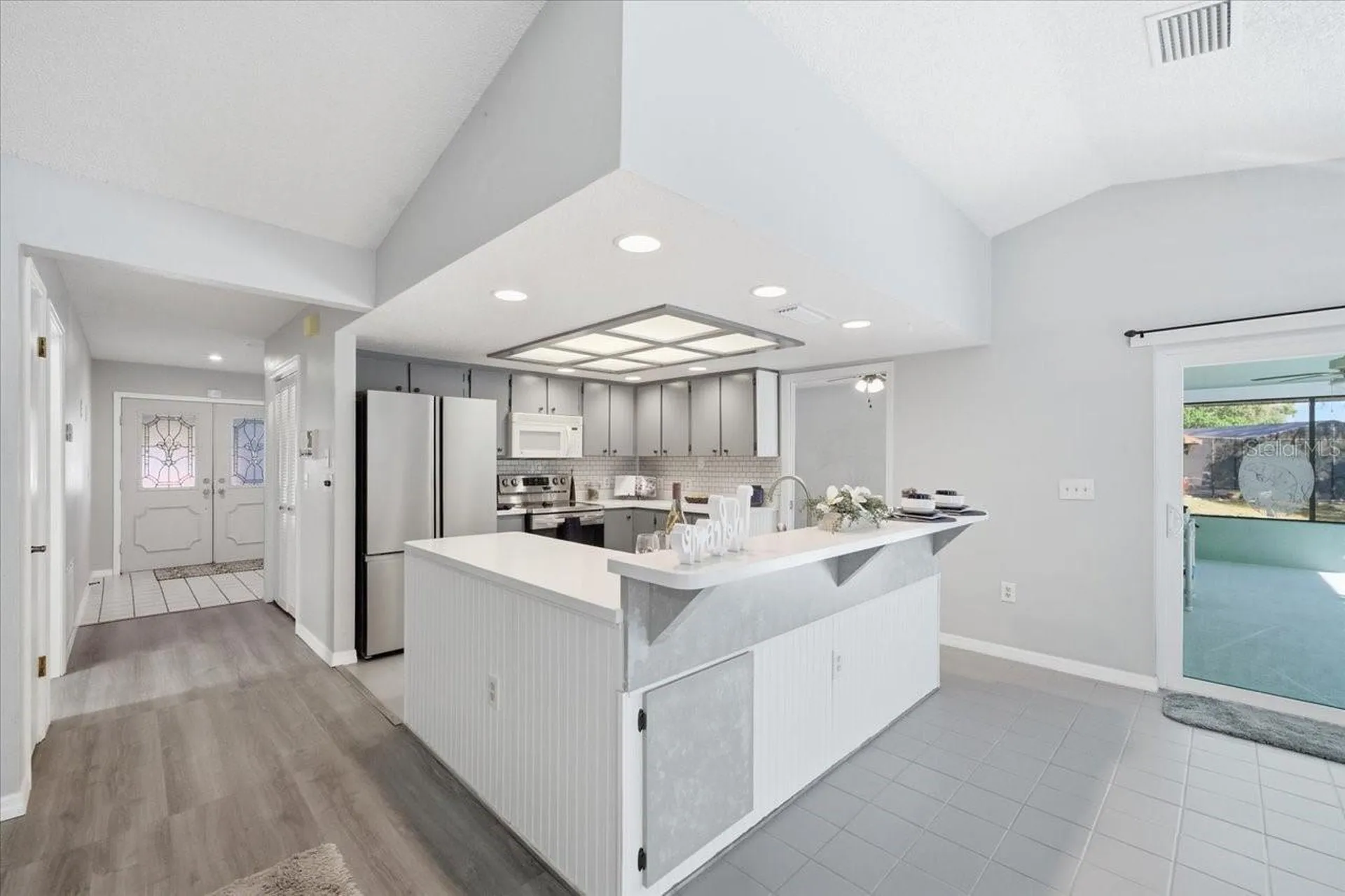 8370 Windridge Way Weeki Wachee FL 34613