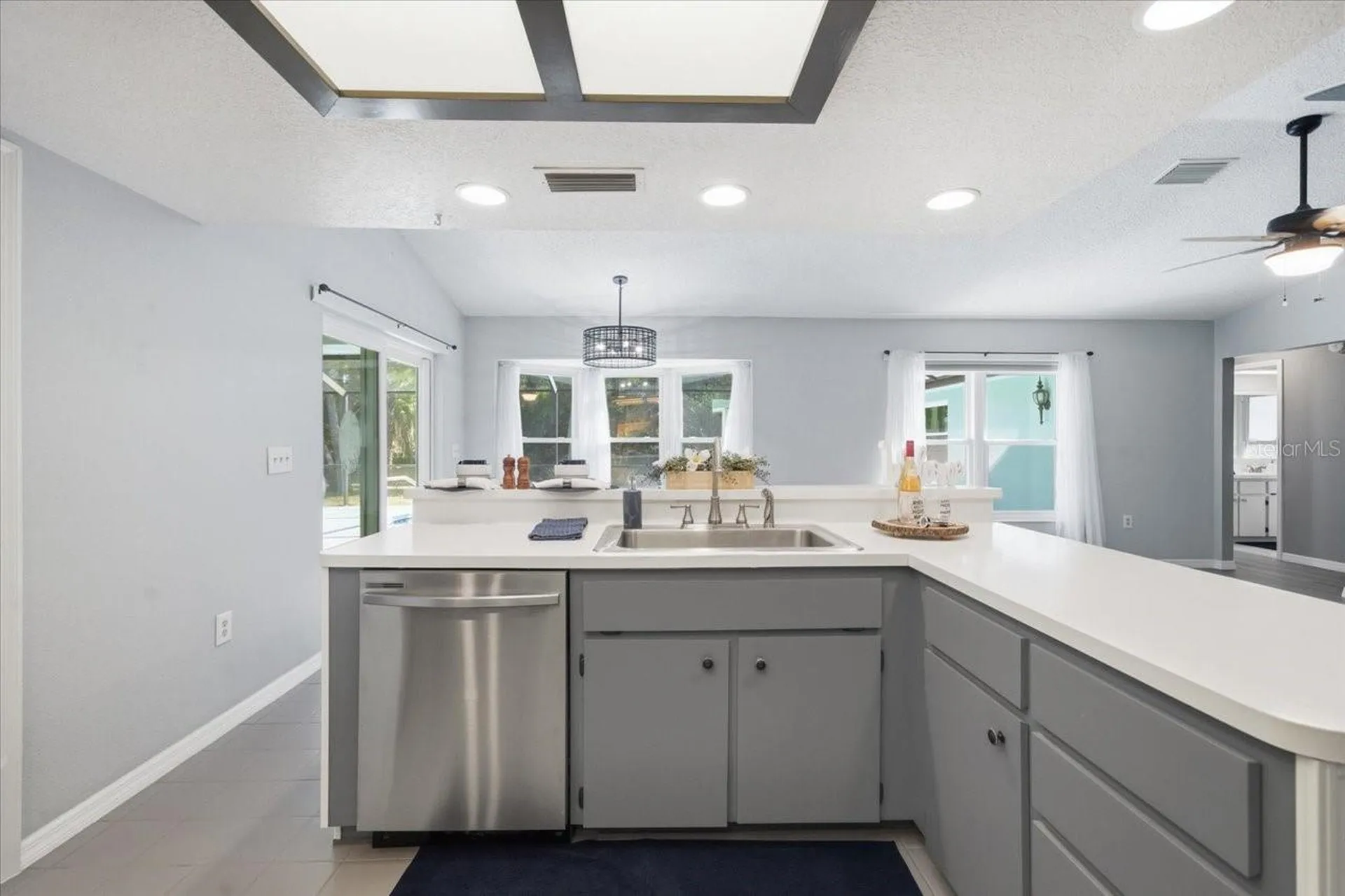 8370 Windridge Way Weeki Wachee FL 34613