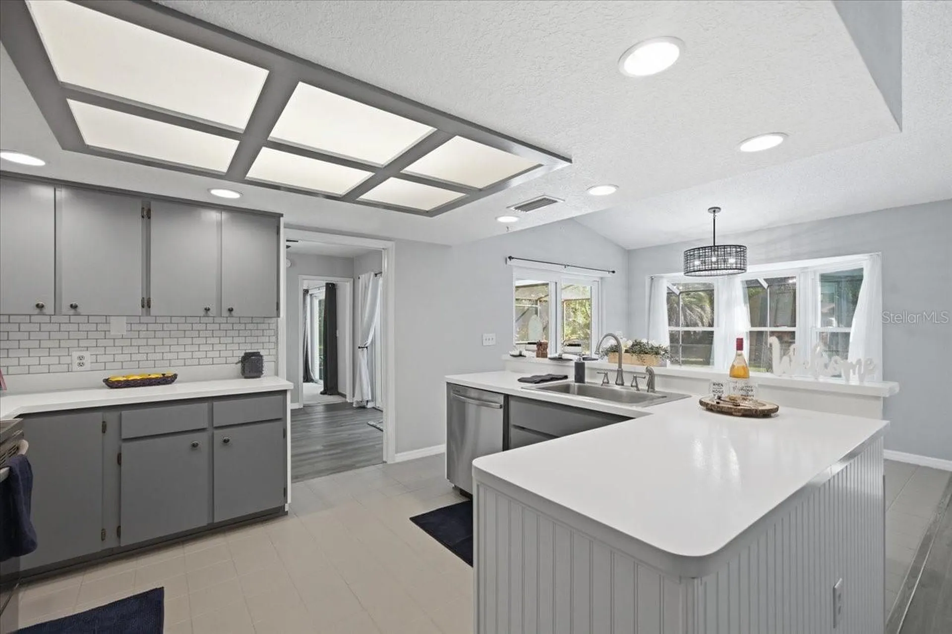 8370 Windridge Way Weeki Wachee FL 34613