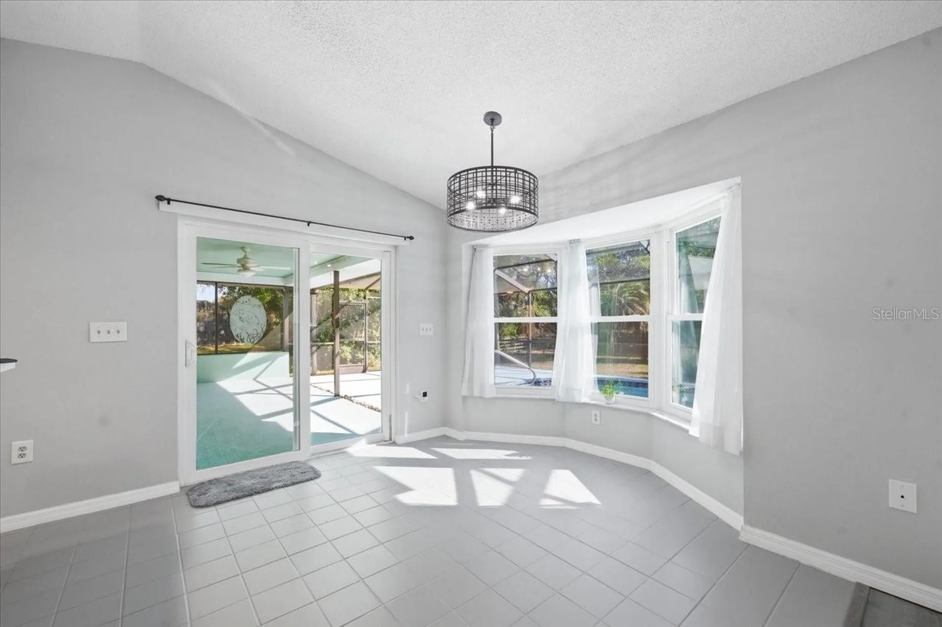 8370 Windridge Way Weeki Wachee FL 34613