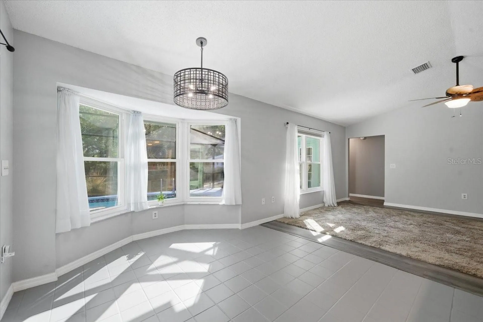 8370 Windridge Way Weeki Wachee FL 34613