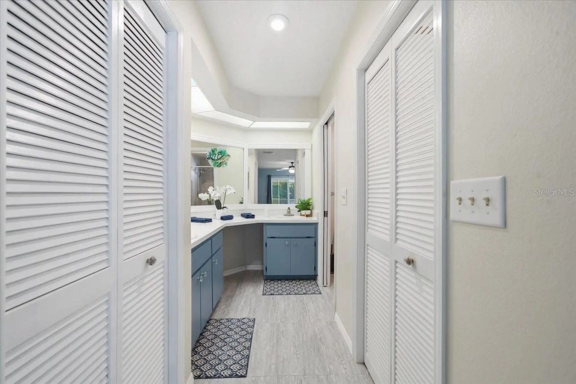 8370 Windridge Way Weeki Wachee FL 34613