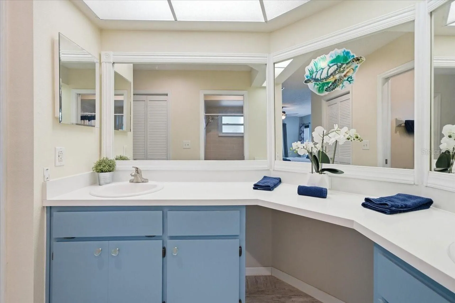 8370 Windridge Way Weeki Wachee FL 34613