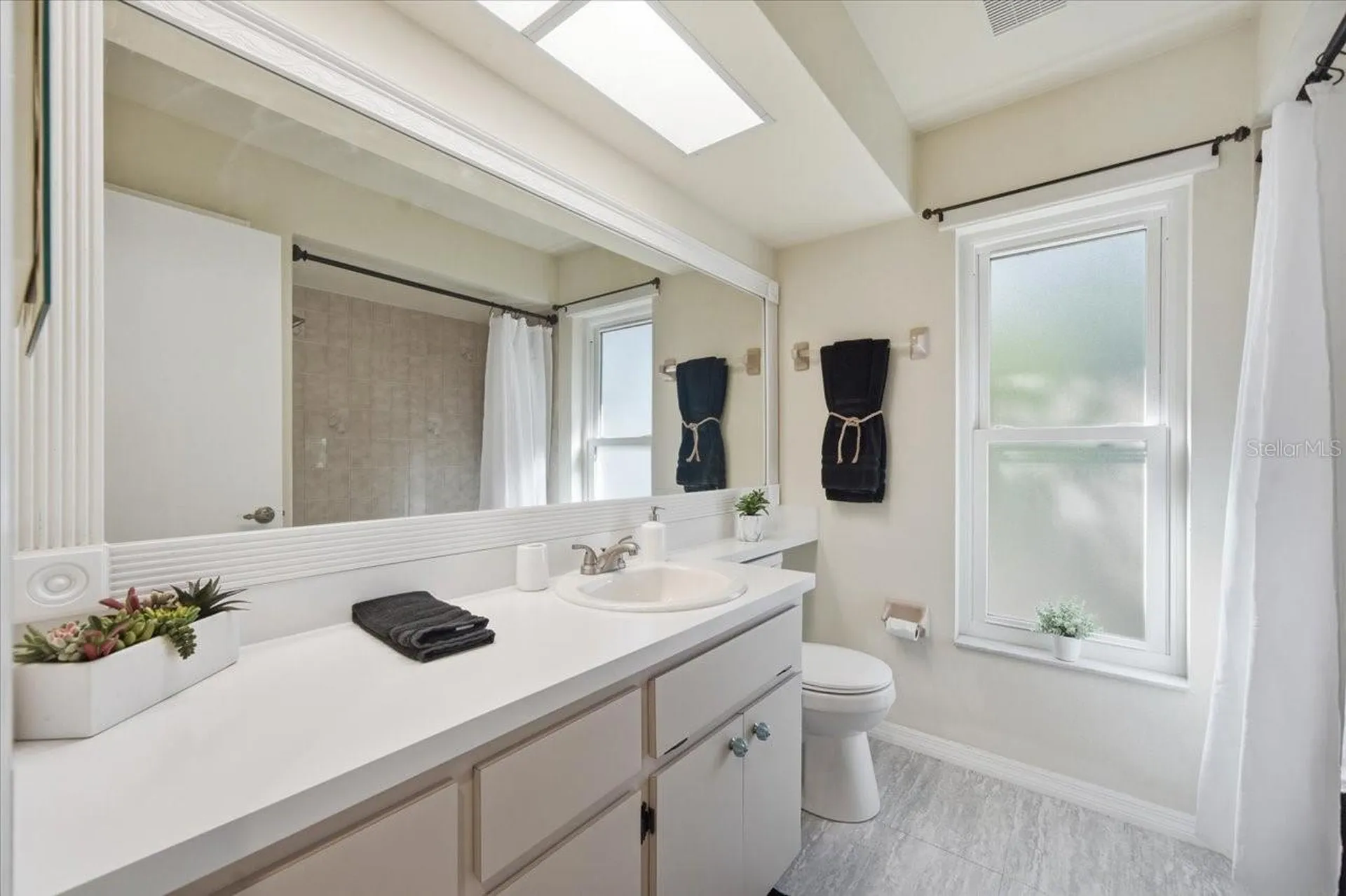 8370 Windridge Way Weeki Wachee FL 34613
