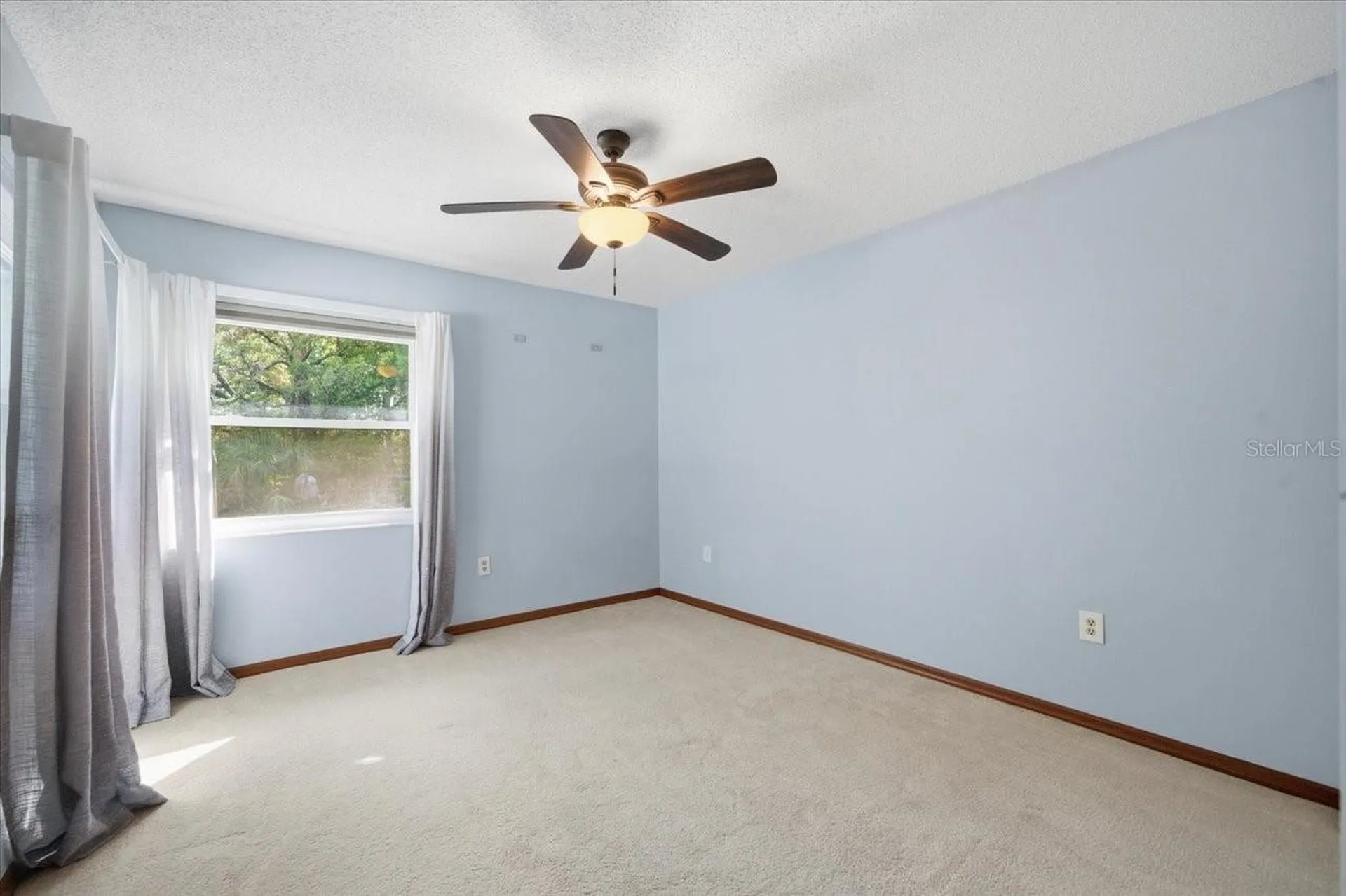 8370 Windridge Way Weeki Wachee FL 34613
