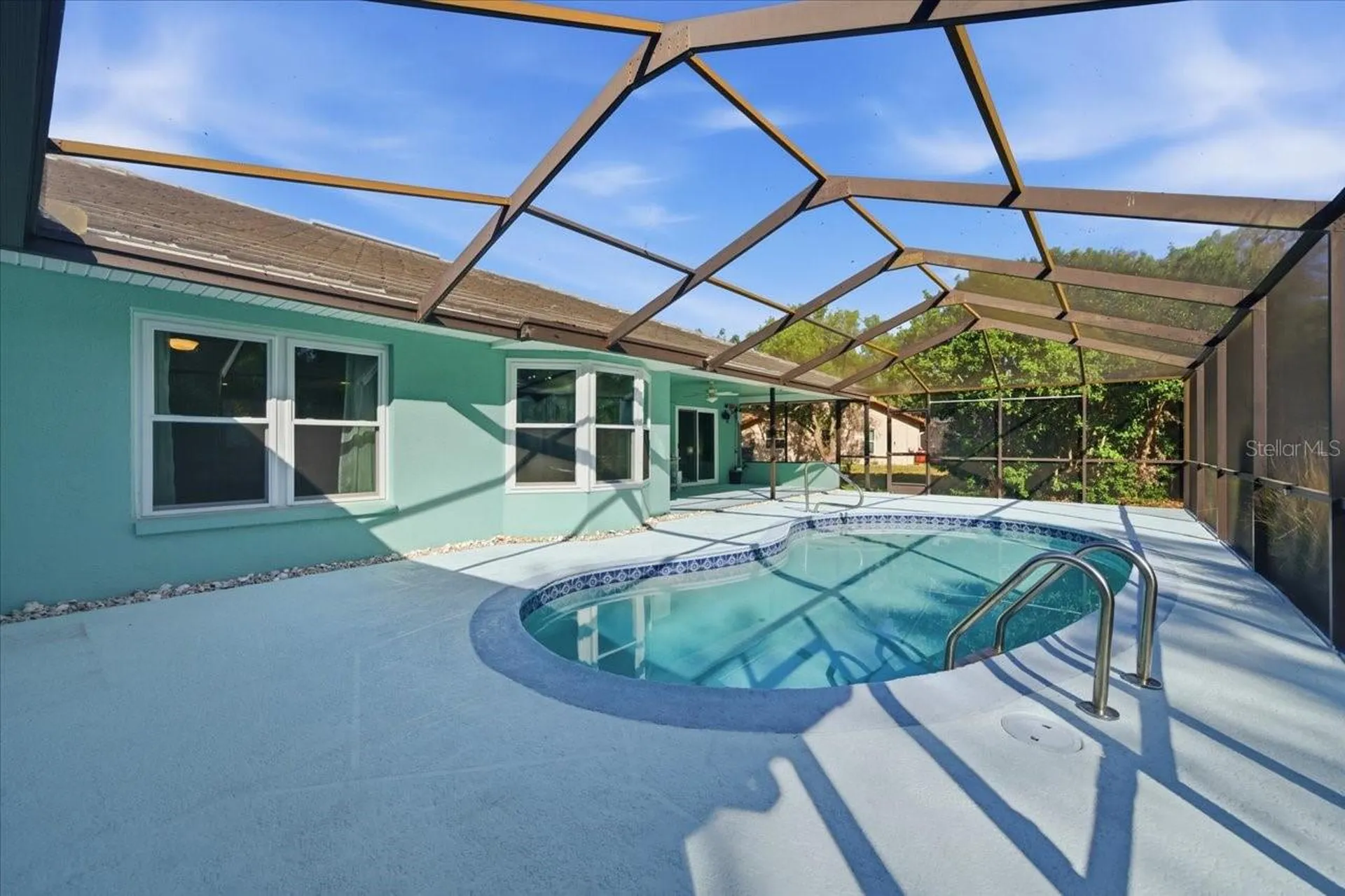 8370 Windridge Way Weeki Wachee FL 34613