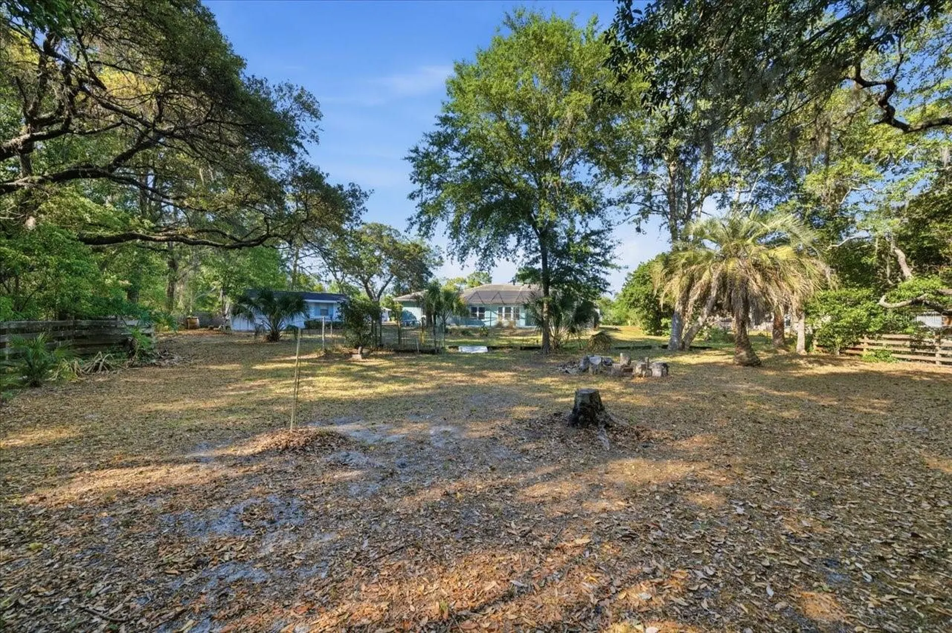 8370 Windridge Way Weeki Wachee FL 34613