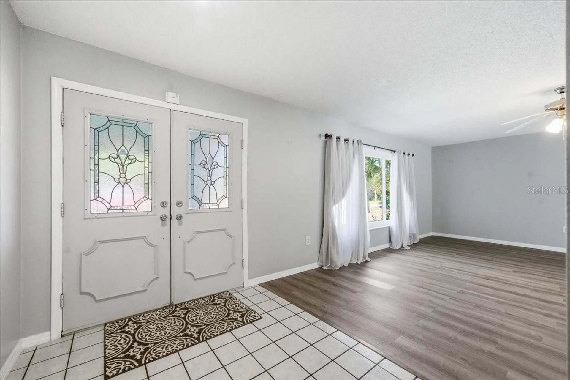 8370 Windridge Way Weeki Wachee FL 34613