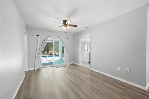 8370 Windridge Way Weeki Wachee FL 34613