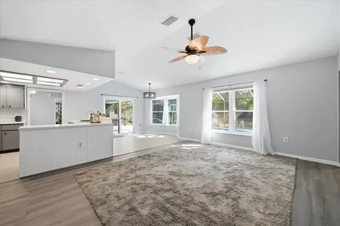 8370 Windridge Way Weeki Wachee FL 34613