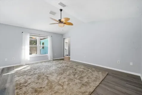 8370 Windridge Way Weeki Wachee FL 34613