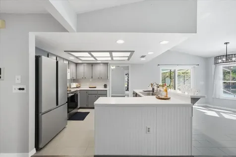 8370 Windridge Way Weeki Wachee FL 34613