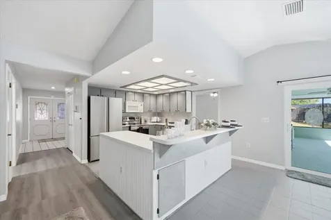 8370 Windridge Way Weeki Wachee FL 34613