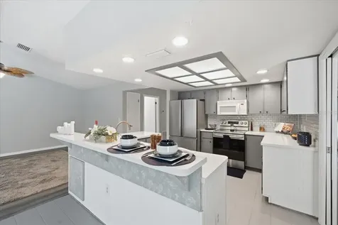 8370 Windridge Way Weeki Wachee FL 34613