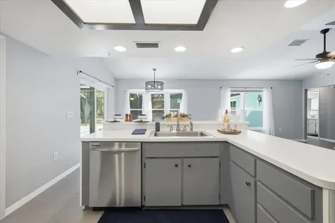 8370 Windridge Way Weeki Wachee FL 34613