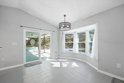 8370 Windridge Way Weeki Wachee FL 34613