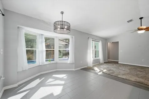 8370 Windridge Way Weeki Wachee FL 34613