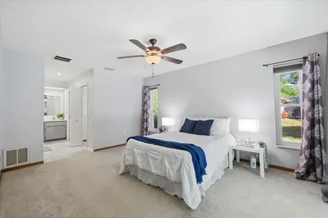 8370 Windridge Way Weeki Wachee FL 34613