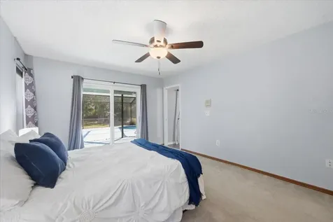 8370 Windridge Way Weeki Wachee FL 34613