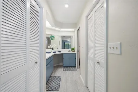 8370 Windridge Way Weeki Wachee FL 34613