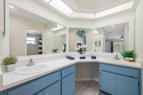 8370 Windridge Way Weeki Wachee FL 34613