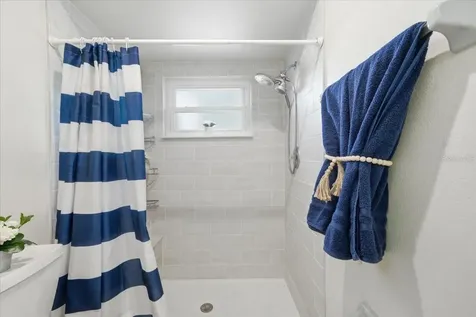 8370 Windridge Way Weeki Wachee FL 34613