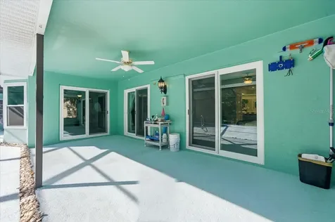 8370 Windridge Way Weeki Wachee FL 34613