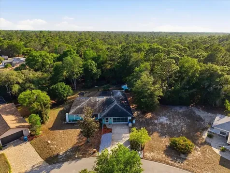 8370 Windridge Way Weeki Wachee FL 34613