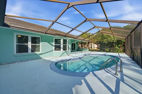 8370 Windridge Way Weeki Wachee FL 34613