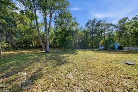 8370 Windridge Way Weeki Wachee FL 34613