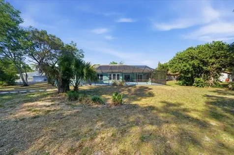 8370 Windridge Way Weeki Wachee FL 34613