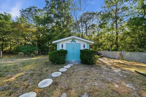 8370 Windridge Way Weeki Wachee FL 34613