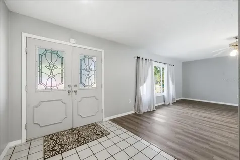 8370 Windridge Way Weeki Wachee FL 34613