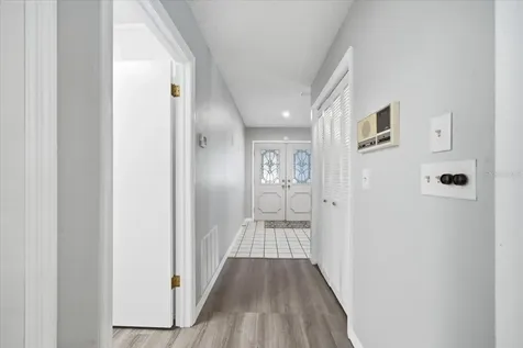 8370 Windridge Way Weeki Wachee FL 34613