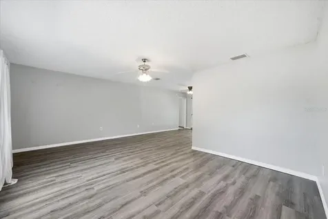 8370 Windridge Way Weeki Wachee FL 34613