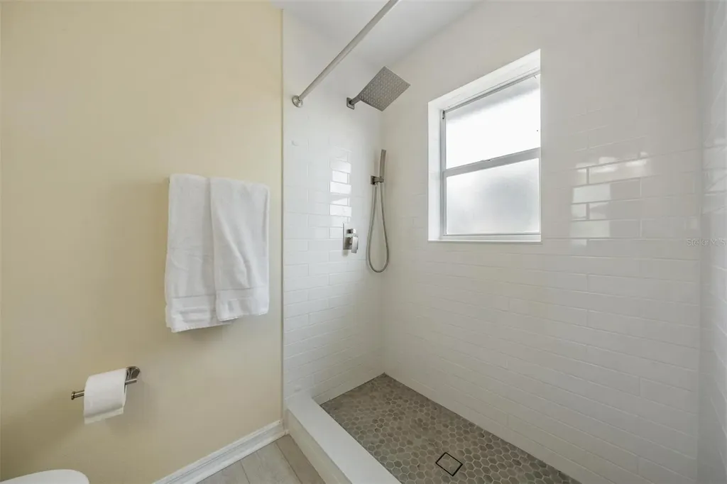 1500 Gulf Boulevard Indian Rocks Beach FL 33785
