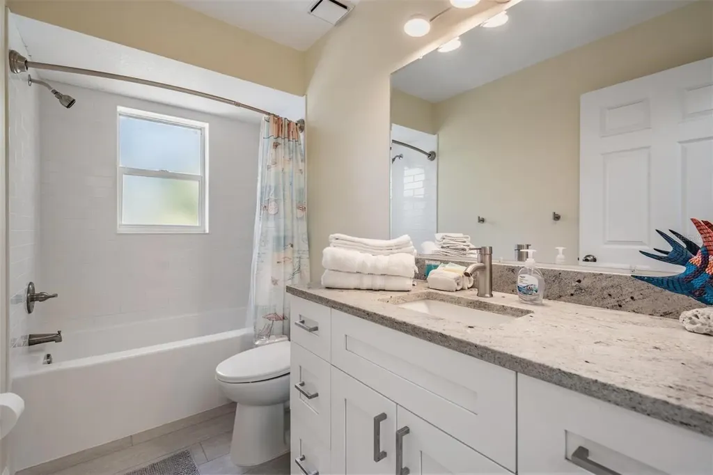 1500 Gulf Boulevard Indian Rocks Beach FL 33785