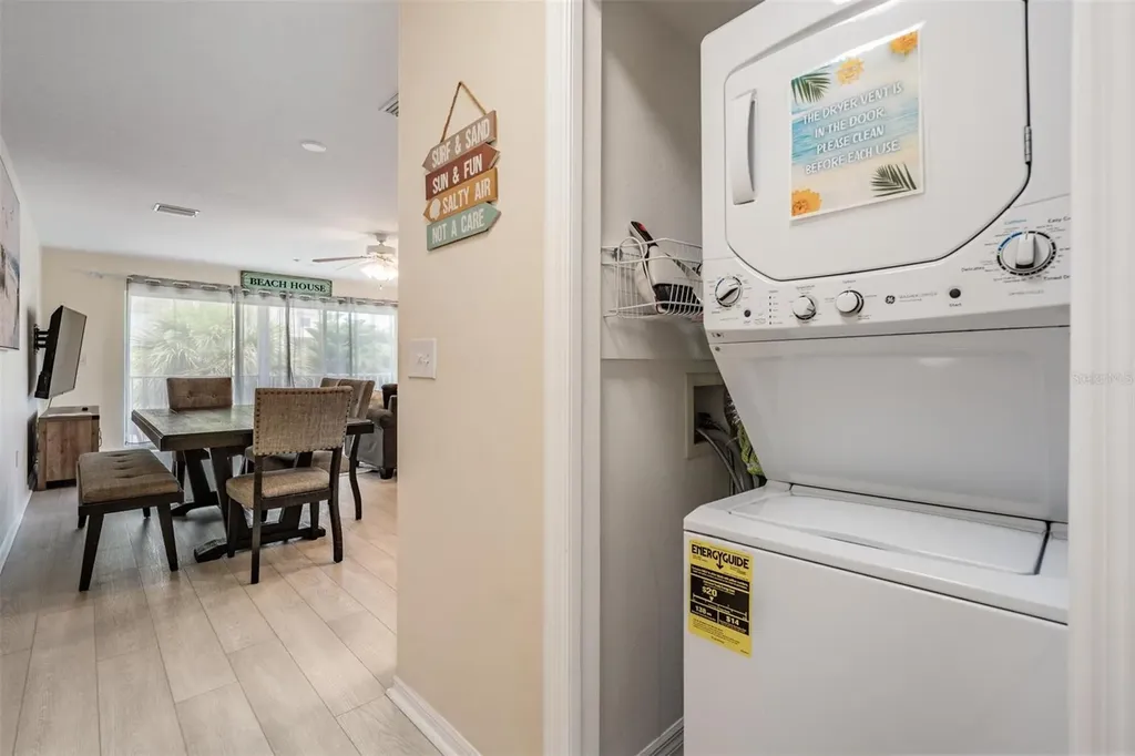 1500 Gulf Boulevard Indian Rocks Beach FL 33785