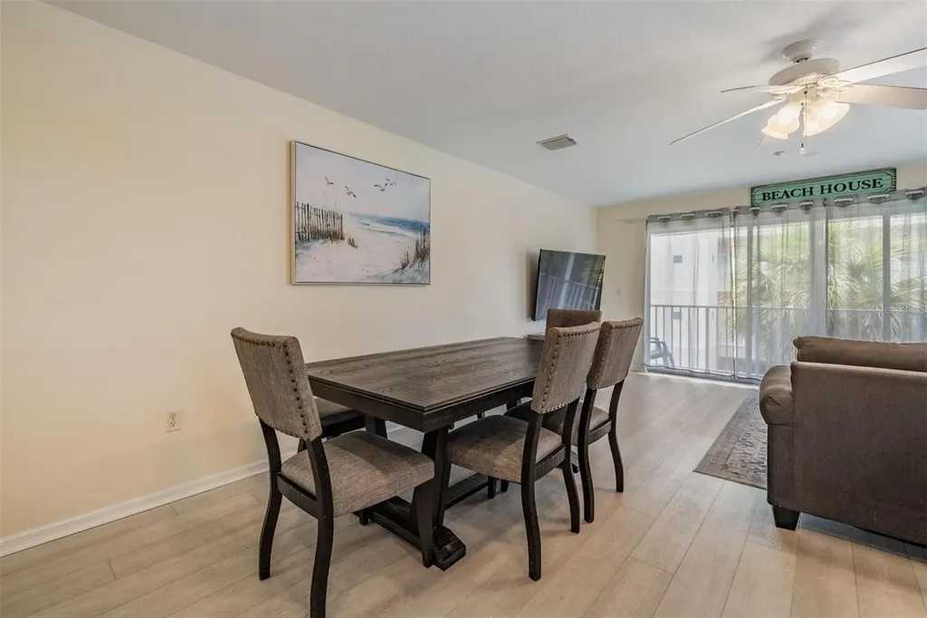 1500 Gulf Boulevard Indian Rocks Beach FL 33785