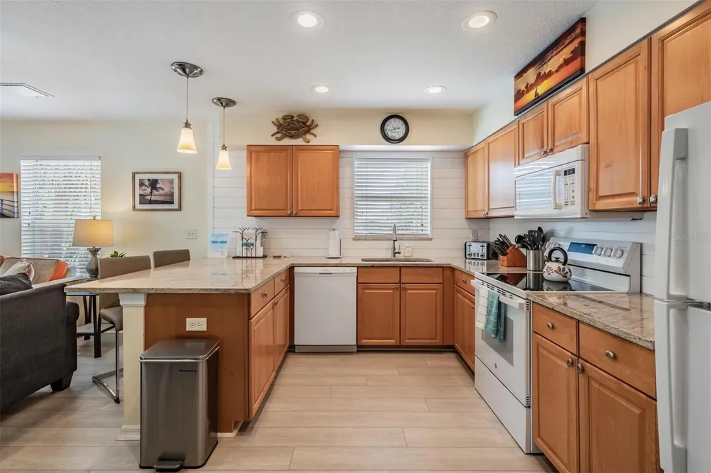 1500 Gulf Boulevard Indian Rocks Beach FL 33785