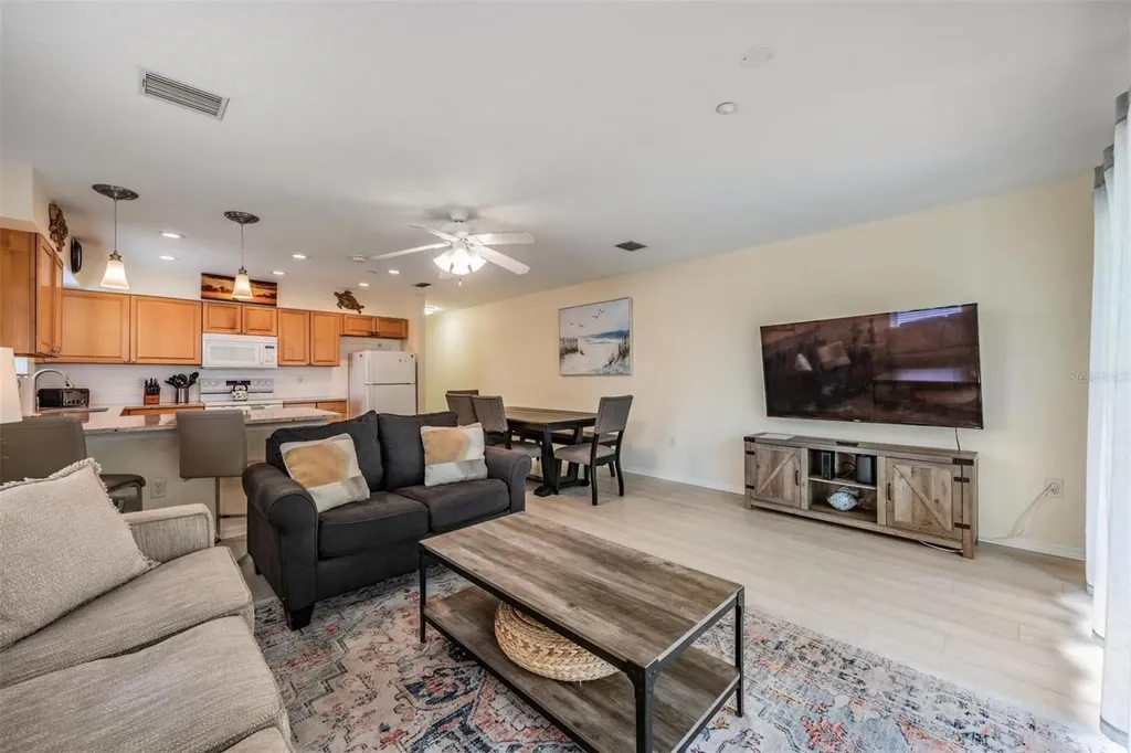 1500 Gulf Boulevard Indian Rocks Beach FL 33785