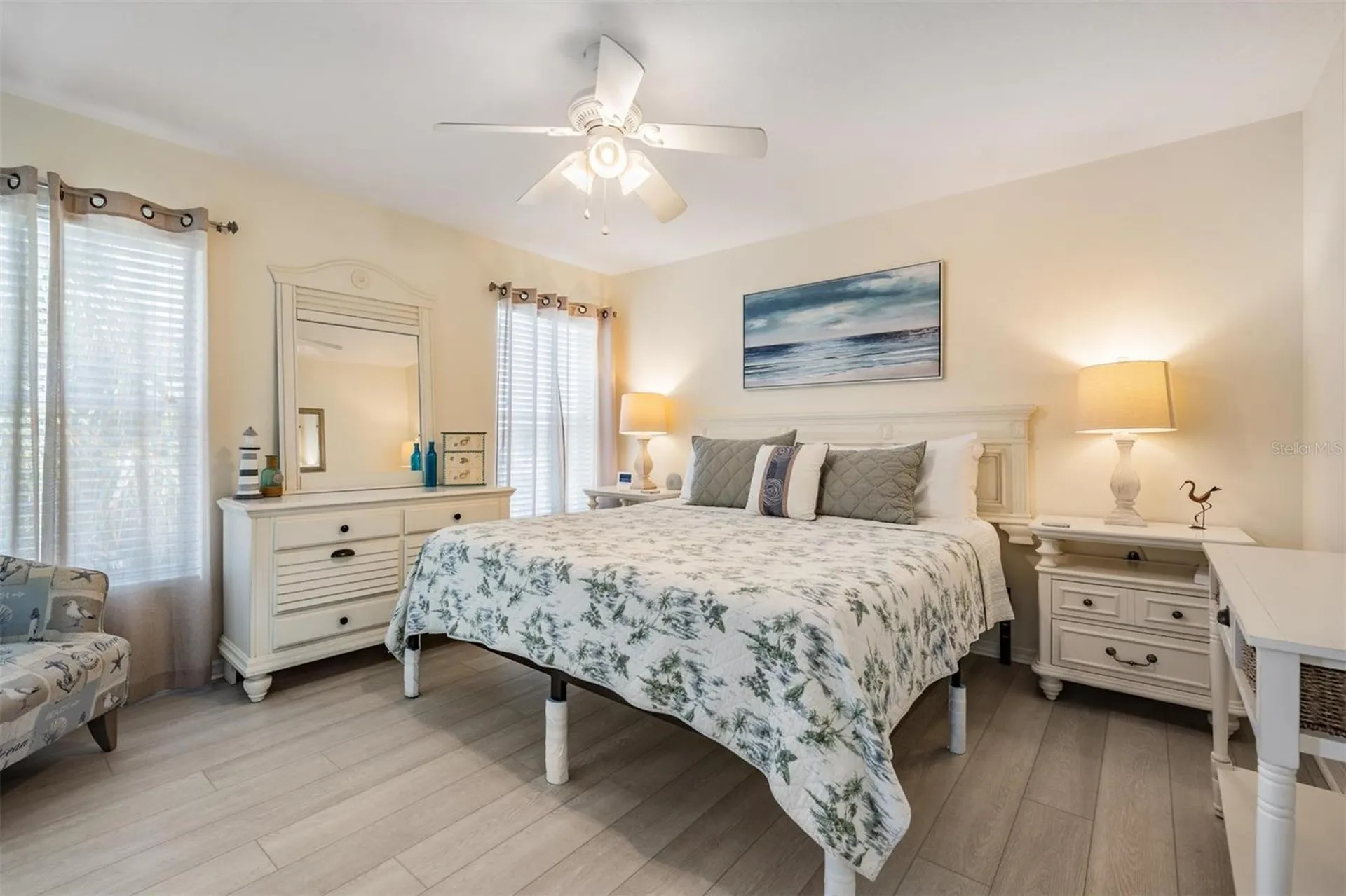 1500 Gulf Boulevard Indian Rocks Beach FL 33785