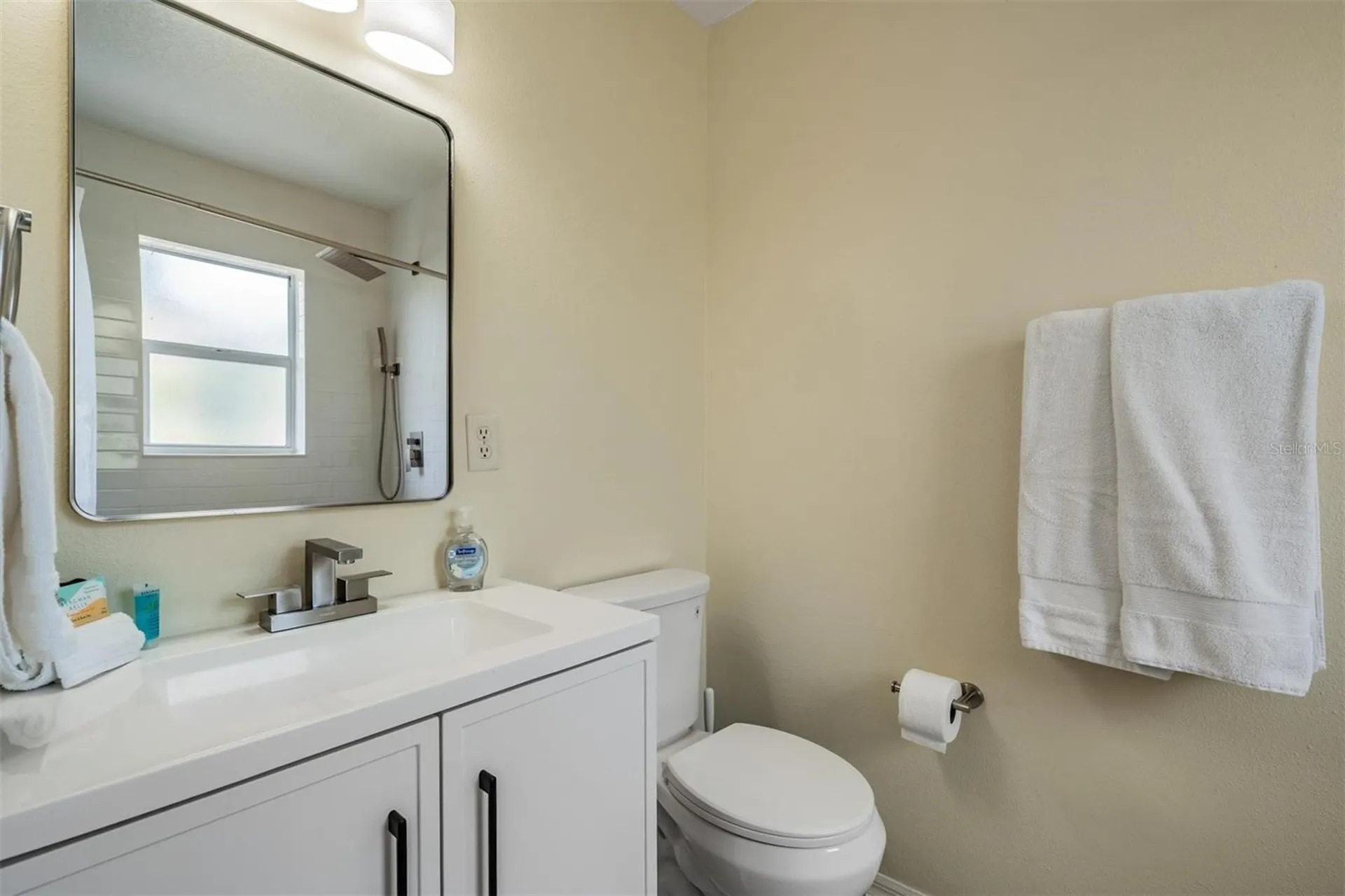 1500 Gulf Boulevard Indian Rocks Beach FL 33785